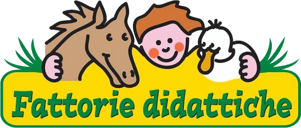 Fattorie didattiche