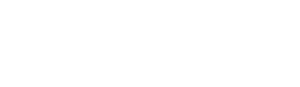 Il Frescale Country House